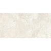 Serengeti cream  60x120,GRĪDAS FLĪZES