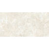 Serengeti cream  60x120,GRĪDAS FLĪZES