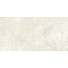 Serengeti cream  60x120,GRĪDAS FLĪZES