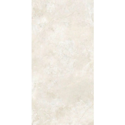 Serengeti cream full lappato PEI3 60x120x0.9,GRĪDAS FLĪZES