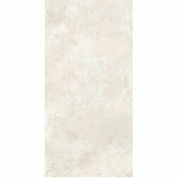Serengeti cream full lappato PEI3 60x120x0.9,GRĪDAS FLĪZES
