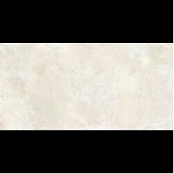 Serengeti cream full lappato PEI3 60x120x0.9,GRĪDAS FLĪZES