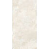 Serengeti cream full lappato PEI3 60x120x0.9,GRĪDAS FLĪZES