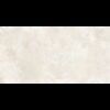 Serengeti cream full lappato PEI3 60x120x0.9,GRĪDAS FLĪZES