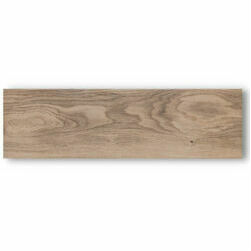 Setim mist 17.5x60,GRĪDAS FLĪZES
