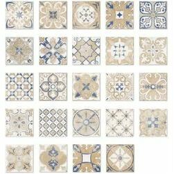 Sicilya mix cream 20x20,