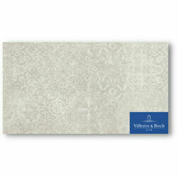 Sidewalk 1581 DU12 light grey dekors 30x60,SIENAS FLĪZES