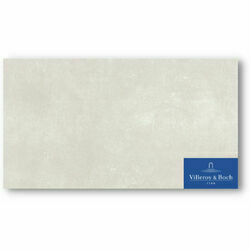 Sidewalk 1581DU10 light grey  30x60,SIENAS FLĪZES