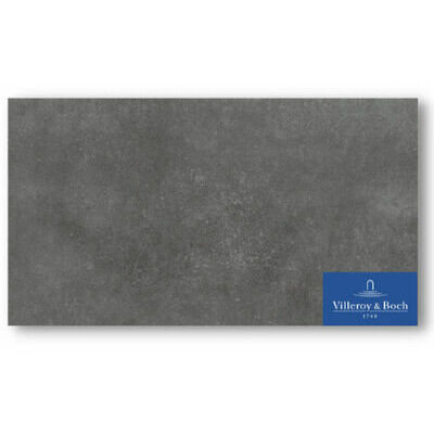 Sidewalk 2394 DU90 cool grey 30x60 R10B,GRĪDAS FLĪZES