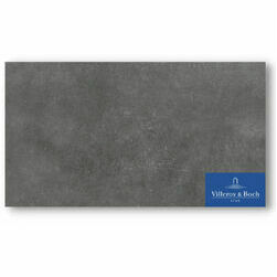 Sidewalk 2394 DU90 cool grey 30x60,GRĪDAS FLĪZES