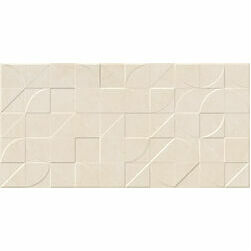 Silent mood 1574 CG10 creme 30x60,