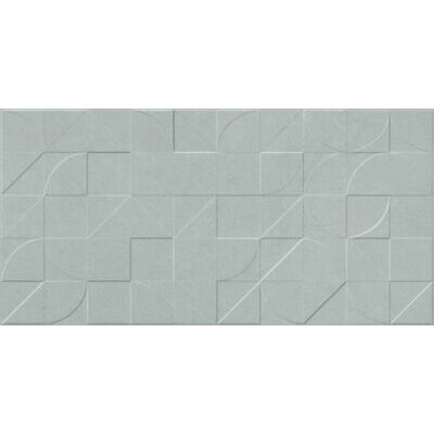 Silent mood 1574 CG40 blue 30x60,SIENAS FLĪZES