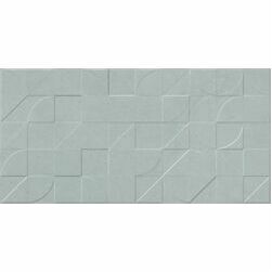 Silent mood 1574 CG40 blue 30x60,