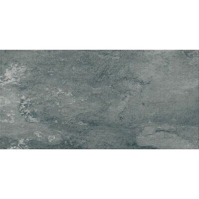 Slate anthracit 30x60x0.8 R11,GRĪDAS FLĪZES