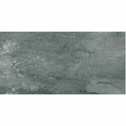 Slate anthracit 30x60x0.8 R11,