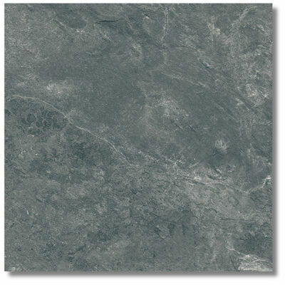 Slate anthracit 60x60x0.8 R10,GRĪDAS FLĪZES