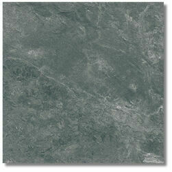 Slate anthracit 60x60x0.8 R10,