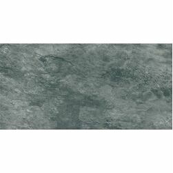 Slate anthracite 8992 AD+ matt rect. R11C 30x60x0.8,GRĪDAS FLĪZES