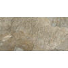 Slate grege 30x60x0.8 R11,GRĪDAS FLĪZES