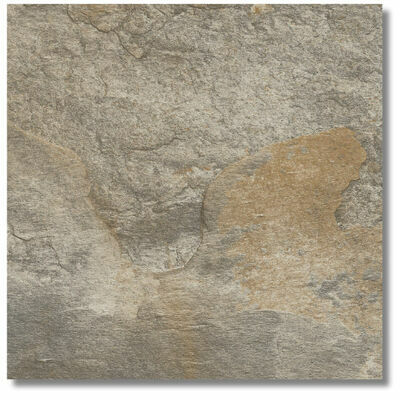 Slate grege 60x60x0.8 R10,GRĪDAS FLĪZES