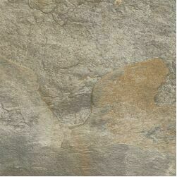 Slate grege 8991 AD matt rect. R10B 60x60x0.8,GRĪDAS FLĪZES
