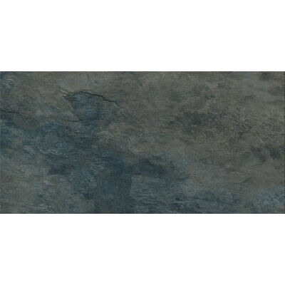 Slate indian 30x60x0.8 R11,GRĪDAS FLĪZES