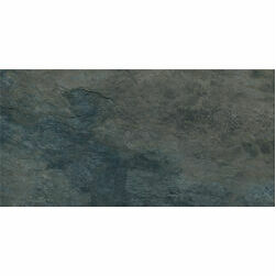 Slate indian 30x60x0.8 R11,