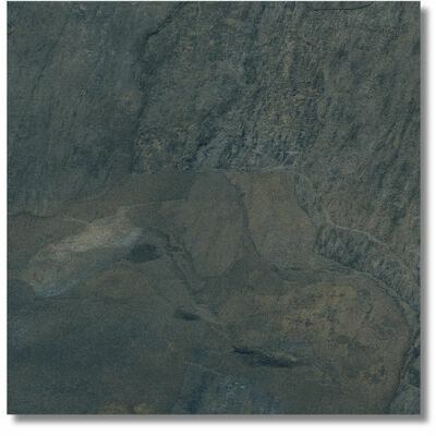 Slate indian 60x60x0.8 R10,GRĪDAS FLĪZES