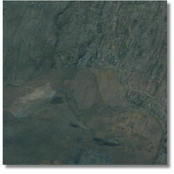 Slate indian 60x60x0.8 R10,