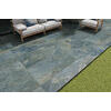 Slate indian 60x60x0.8 R10,GRĪDAS FLĪZES