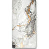 Smoke gold high glossy 60x120,SIENAS FLĪZES