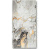 Smoke gold high glossy 60x120,SIENAS FLĪZES