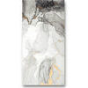 Smoke gold high glossy 60x120,SIENAS FLĪZES