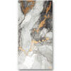 Smoke gold high glossy 60x120,SIENAS FLĪZES