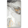 Smoke gold high glossy 60x120,SIENAS FLĪZES