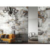 Smoke gold high glossy 60x120,SIENAS FLĪZES