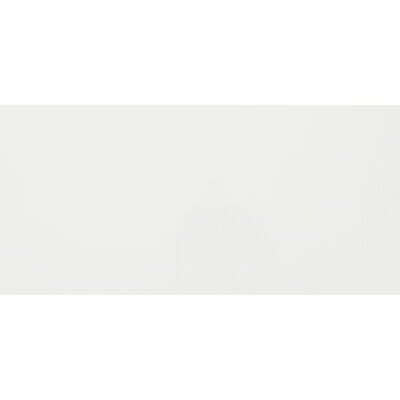 Snow white SNW90 glossy rect. 30x60x0.8 HS,SIENAS FLĪZES