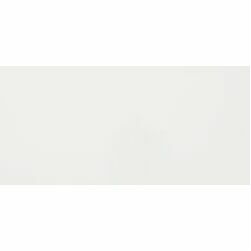 Snow white SNW90 glossy rect. 30x60x0.8 HS,SIENAS FLĪZES