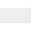 Snow white SNW90 glossy rect. 30x60x0.8 HS,SIENAS FLĪZES