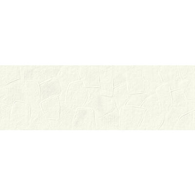 Soft colors 1313 DS00 dekors 33x99, 1.šķira,SIENAS FLĪZES