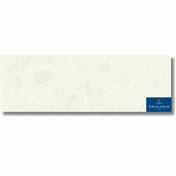 Soft colours 1313 DS00 dekors 33x99,