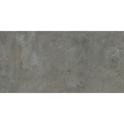 Softcement graphite polished 60x120 PEI3,GRĪDAS FLĪZES