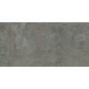 Softcement graphite polished 60x120 PEI3,GRĪDAS FLĪZES