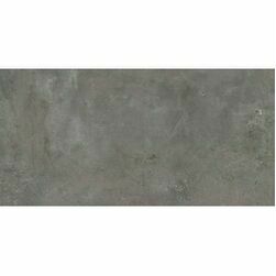 Softcement graphite polished rect.PEI3 60x120x0.8,GRĪDAS FLĪZES