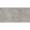 Softcement silver polished 60x120 PEI4,GRĪDAS FLĪZES