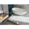 Softcement silver polished 60x120 PEI4,GRĪDAS FLĪZES