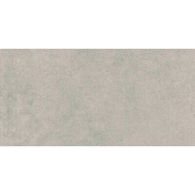 Soho 2685 SK60 light grey 30x60 R10B,GRĪDAS FLĪZES