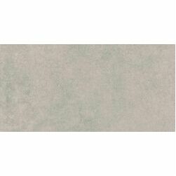 Soho 2685 SK60 light grey 30x60 R10B,GRĪDAS FLĪZES
