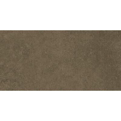 Soho brown 2685 SK80 matt rect. R10B 30x60x0.9,GRĪDAS FLĪZES