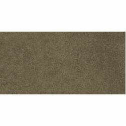 Soho 2685SK80 brown 30x60 R10B,GRĪDAS FLĪZES